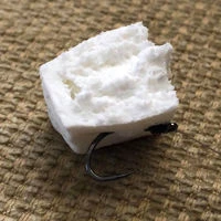Enterprise Imitation Bread